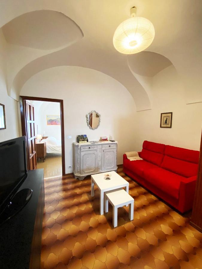 Central Apartment Dolceacqua Ngoại thất bức ảnh