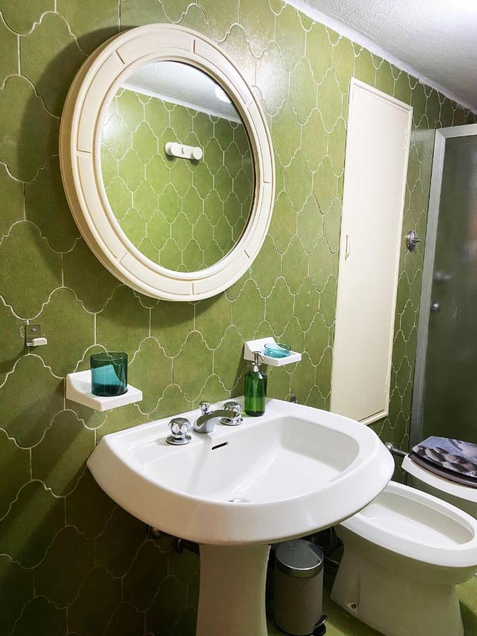 Central Apartment Dolceacqua Ngoại thất bức ảnh